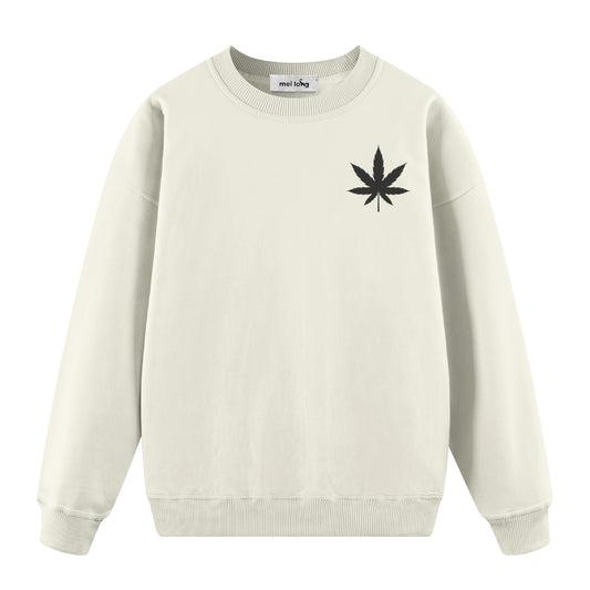 Hawaii - Oversize Sweatshirt