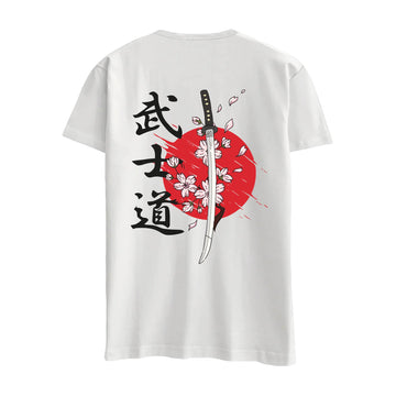 Japan -  Regular T-Shirt