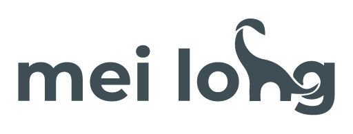 Meilong Store