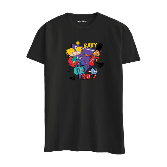 Hey Arnold - Regular T-Shirt