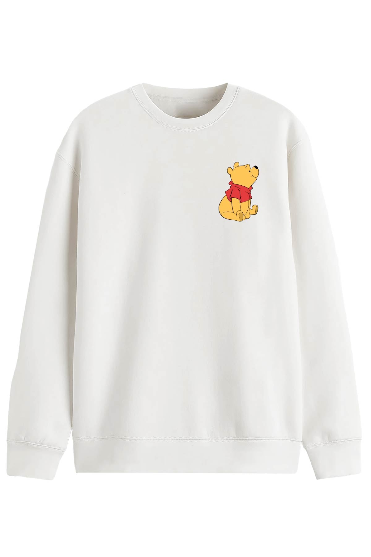 Winnie The Pooh -  Sweatshirt
