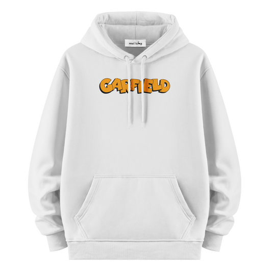 Garfield 2 - Hoodie