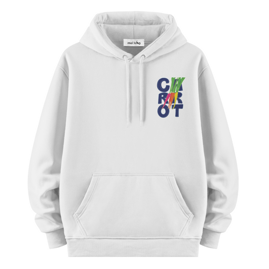 Carrot - Hoodie