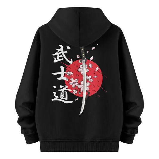 Japan - Hoodie