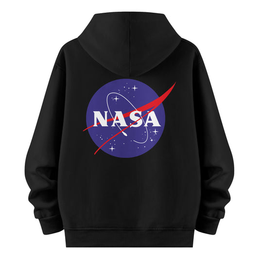 Nasa - Hoodie
