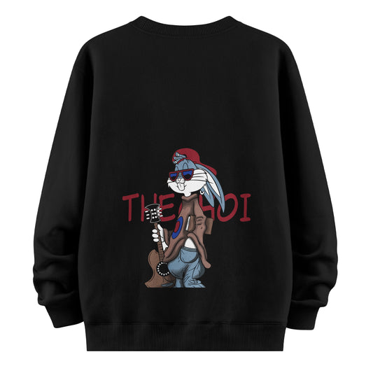 Bugs Bunny 2 - Sweatshirt