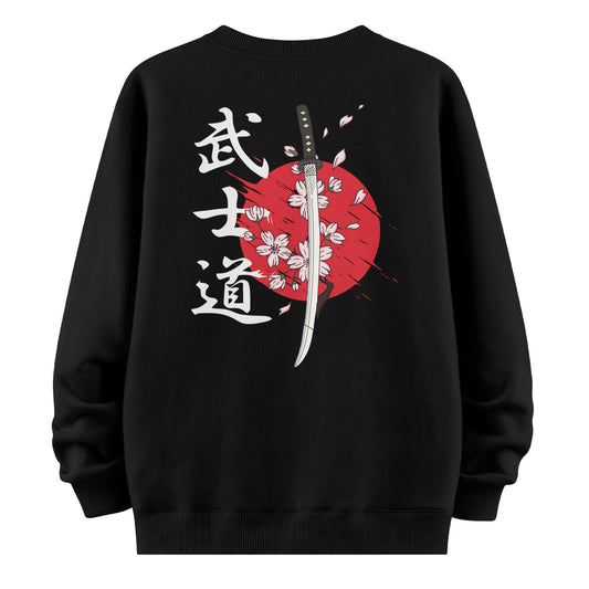 Japan - Sweatshirt