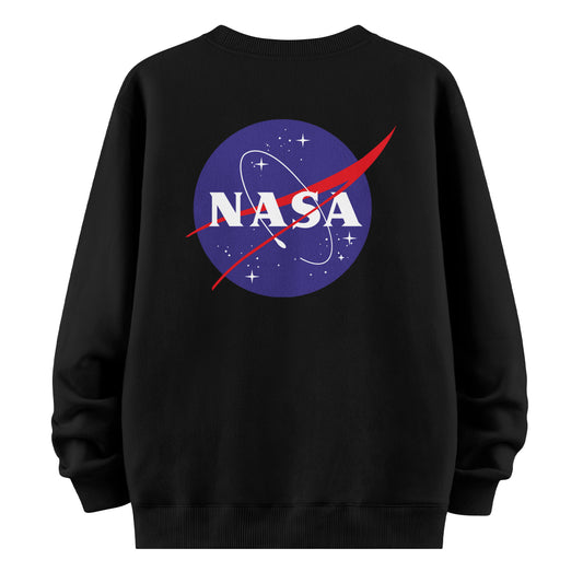 Nasa - Sweatshirt