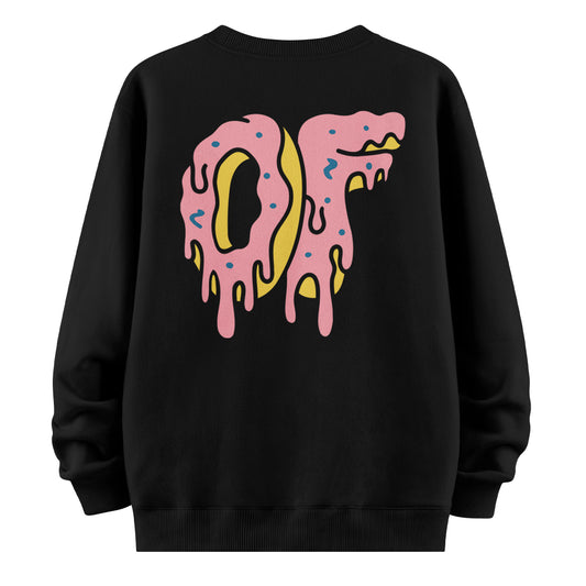 Of - Sweatshirt