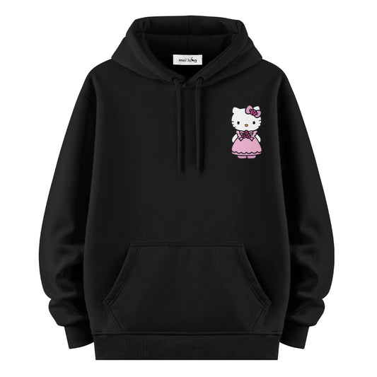 Hello Kitty  - Hoodie
