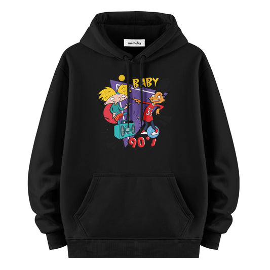 Hey Arnold - Hoodie