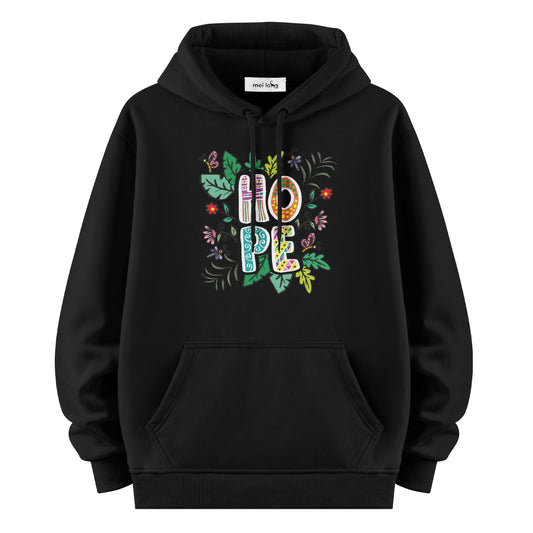 Hope - Hoodie