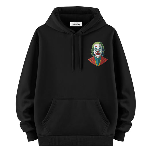 Joker - Hoodie