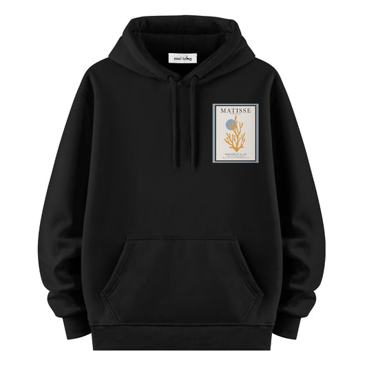 Matisse - Berggruen & Cie - Hoodie
