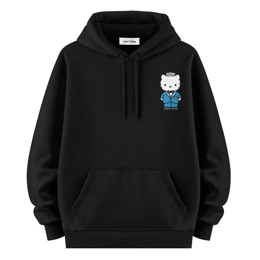 Pochacco - Hoodie