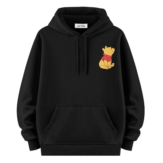 Winnie The Pooh  - Hoodie