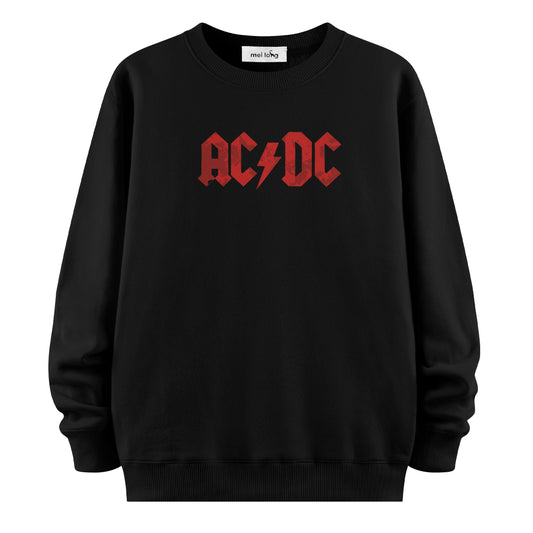 AC/DC - Sweatshirt