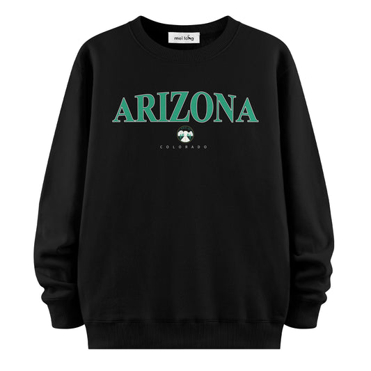 Arizona - Sweatshirt