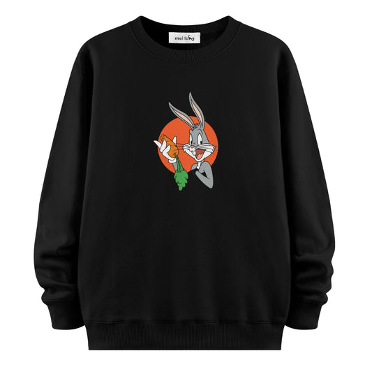 Bugs Bunny - Sweatshirt