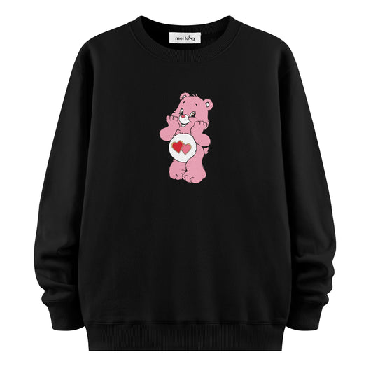 Care Bears - Cheer - Sweatshirt