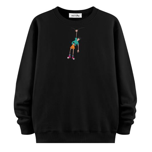 Fido Dido - Sweatshirt