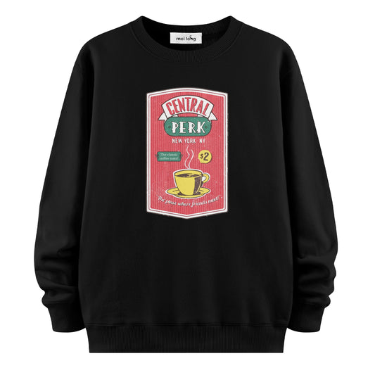 Friends - Sweatshirt