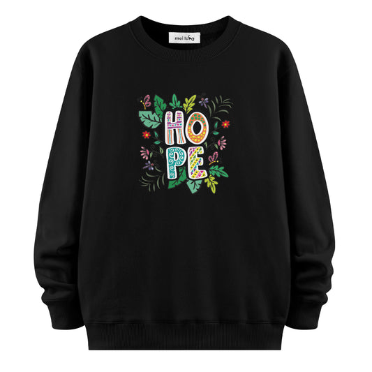 Hope - Sweatshirt