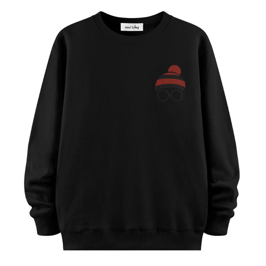 Hüdaverdi - Sweatshirt