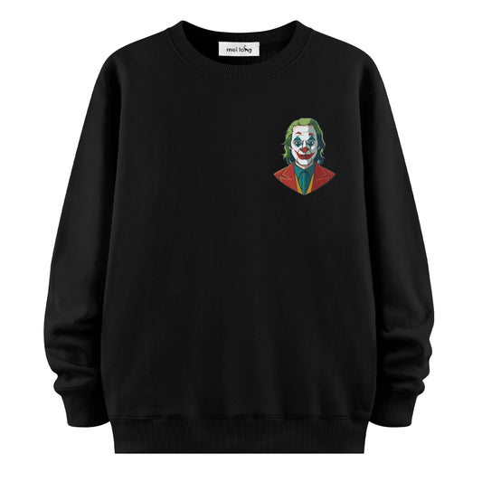 Joker - Sweatshirt