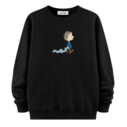 LINUS - Sweatshirt