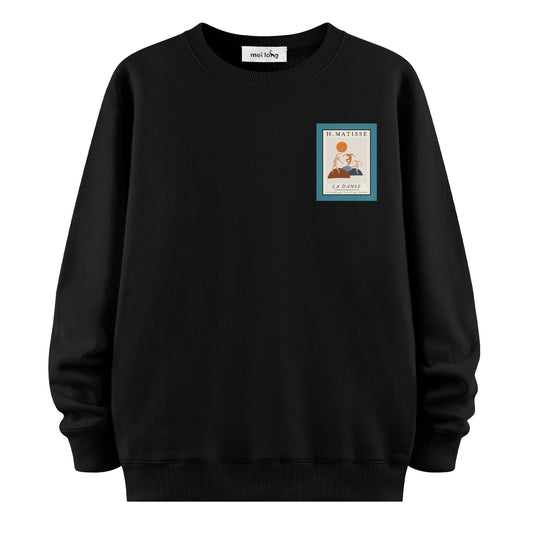 La Danse - Sweatshirt