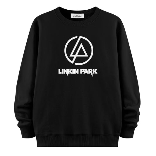 Linkin Park - Sweatshirt