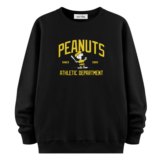 Peanuts - Sweatshirt