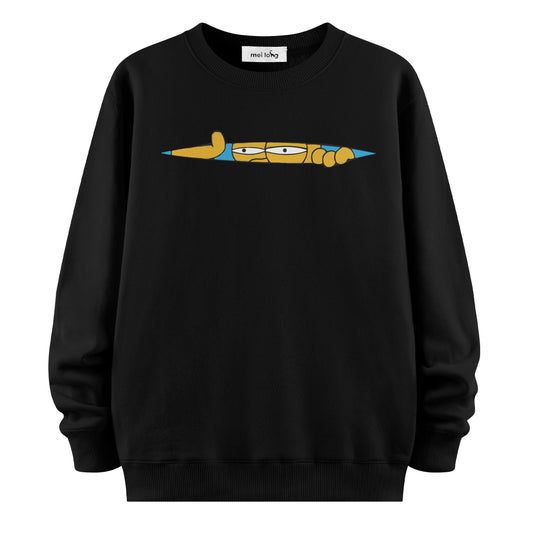 Peep - Sweatshirt