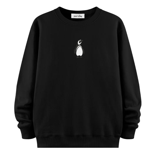 Penguin - Sweatshirt