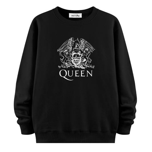 Queen - Sweatshirt