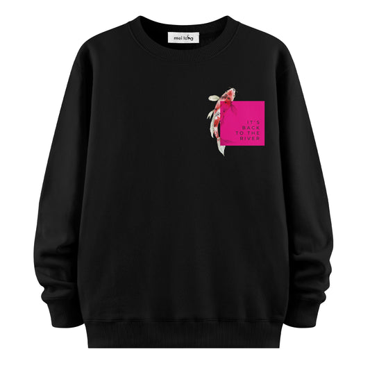 Revir - Sweatshirt