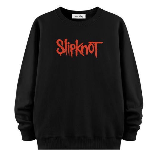 Slipknot - Sweatshirt