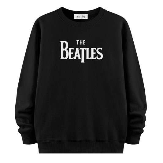 The Beatles - Sweatshirt