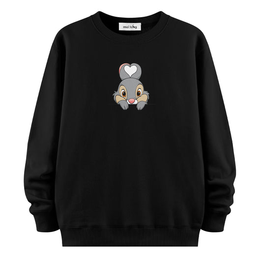 Thumper - Sweatshirt