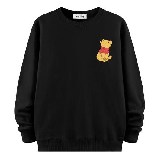 Winnie The Pooh - Sweatshirt