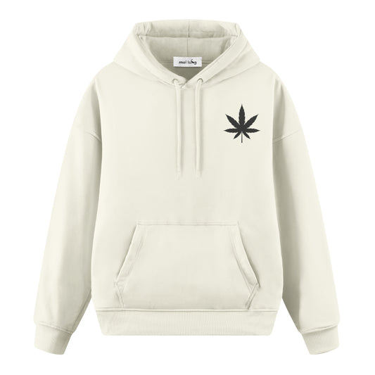 Hawaii - Oversize Hoodie