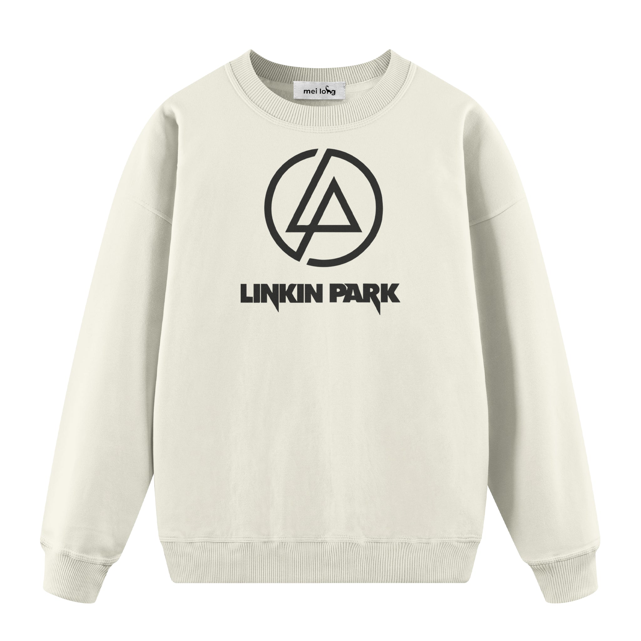 Linkin Park - Oversize Sweatshirt