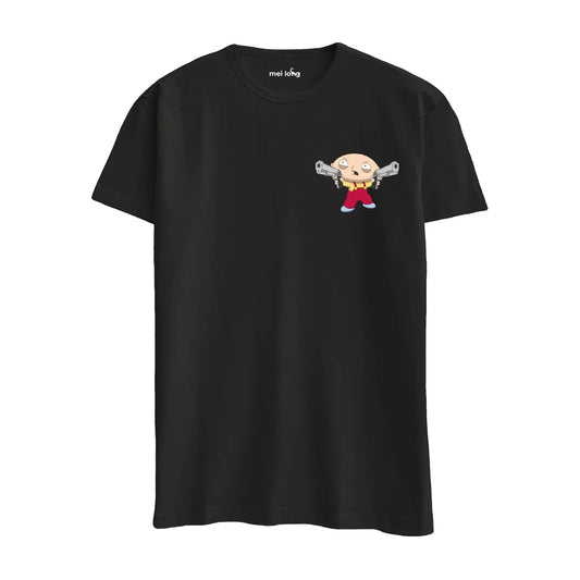 Stewie Griffin  - Regular T-Shirt