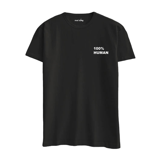 Human - Regular T-Shirt