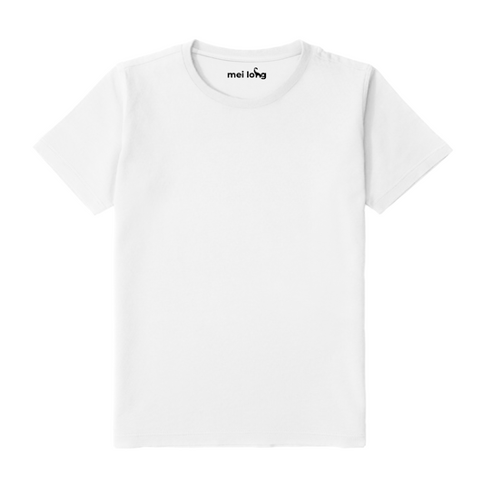 Basic - Çocuk T-Shirt