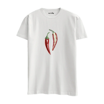 Spicy - Regular T-Shirt