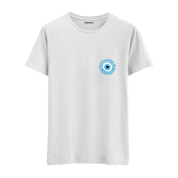 No Bad  Vibes 2  - Regular T-Shirt