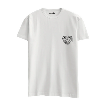 Cat Love - Regular T-Shirt