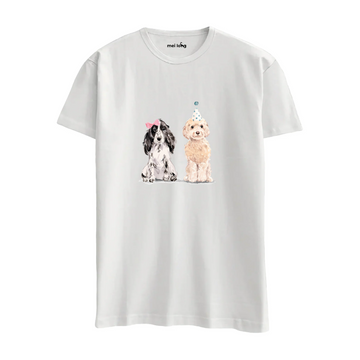 Birthday - Regular T-Shirt